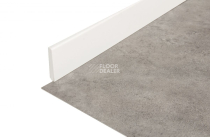 IVC Ultimo (Сlick) IVC Ultimo 46968N фото 13 | FLOORDEALER